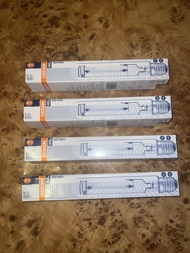 Osram vialox nav - osram,