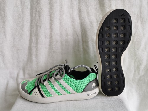 Adidas climacool boat lace - adidas,