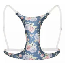 ➤ANTI AGING SCHLAF BH➤ES HILFT WIRKLICH!!?➤FALTENFREIES DEKOLLETÉ DEKOLLETEE