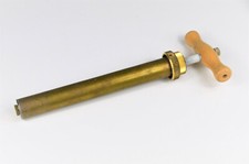 Schweizer Armee Tilley FL 6