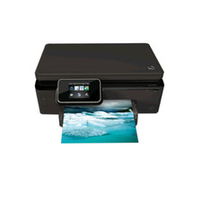 HP Photosmart 6520 B211A CX017B e-All-in-One-Drucker WLAN ePrint AirPrint