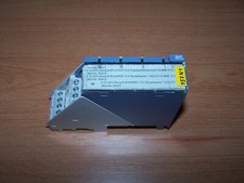 Siemens oder Landis&GYR  PTM1.4D20R PTM 1.4D20R