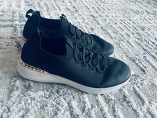 Venice Sneakers Schuhe Damen