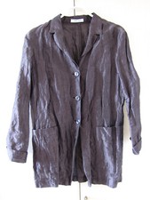 JOSEPH  JANARD  -  Gehrock