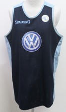 GERMANY BRAUNSCHWEIG DOUBLE