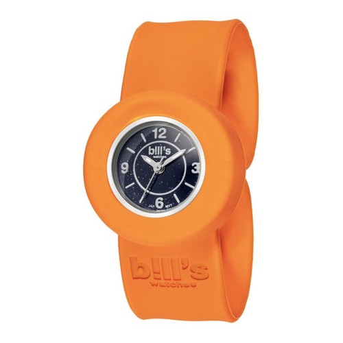 Bill watch mini armband - bill`s,