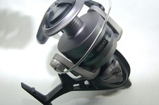 Fin-Nor Offshore 7500