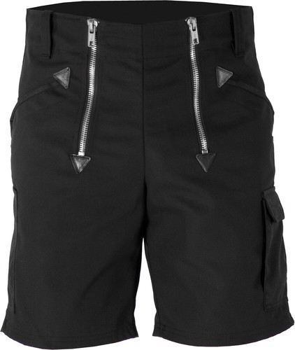Job zunftshort schwarz - zunftshort,