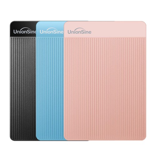 Unionsine externe festplatte - unionsine,