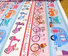 Camper Wohnwagen Bus Roller