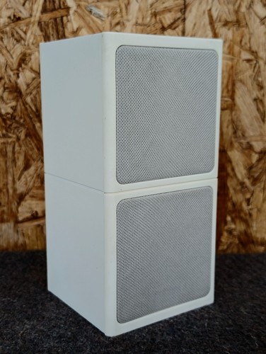 Teufel cubycon satellit - 1,
