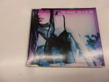 CD    Silke Bischoff - Felix