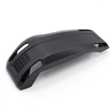 Bafang Motor Bash Guard for