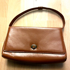 Vintage Damenhandtasche 50er