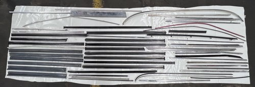 Bmw oldtimer e12 e21 e23 - e12,