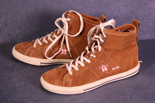 Converse sneaker chucks - sneaker,