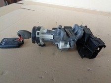 CHRYSLER  VOYAGER  2,5TD  1996