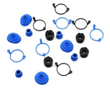 Traxxas Pivot Ball Caps und