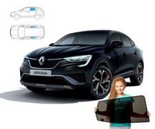 Sonnenschutz f. Renault Arkana