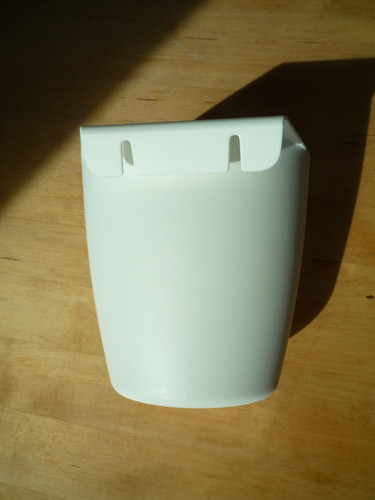 Ikea bygel behälter - ikea,