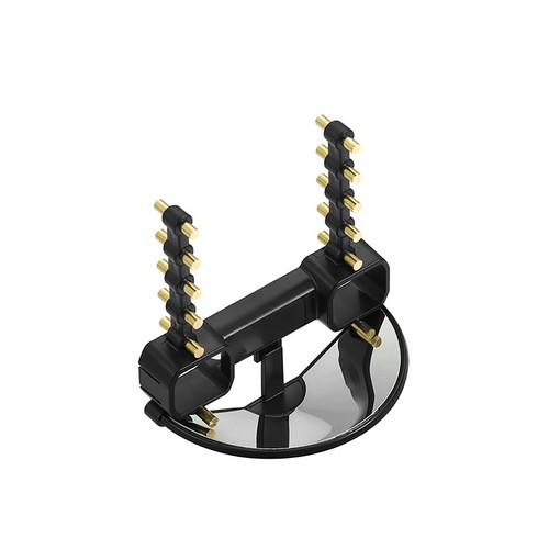 Yagi antenne signalverstärker - antenne,
