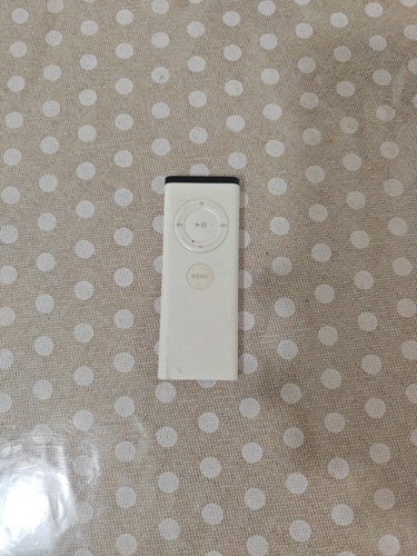 Apple fernbedienung remote - fernbedienung,