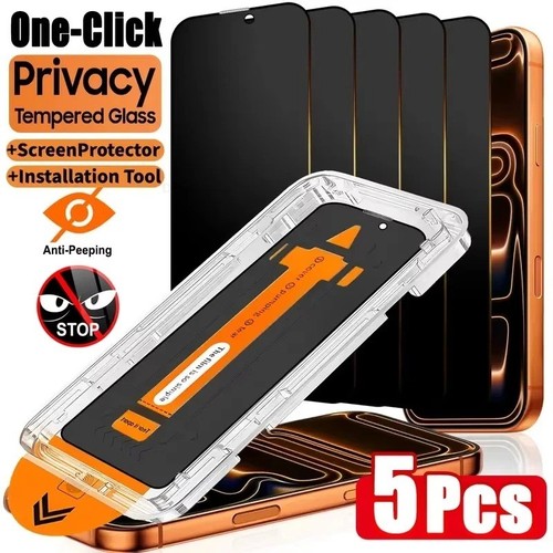 Privacy suhutzglas - privacy,