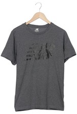New Balance T-Shirt Herren