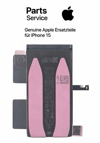 Iphone original genuine - iphone, 15