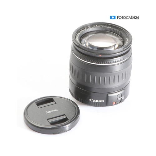 Canon 28 105 sehr - canon,
