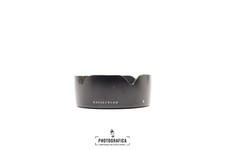 HASSELBLAD H LENS HOOD 80/2,8