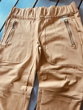 Ancora Damenmode Modell Mandy Gr 3