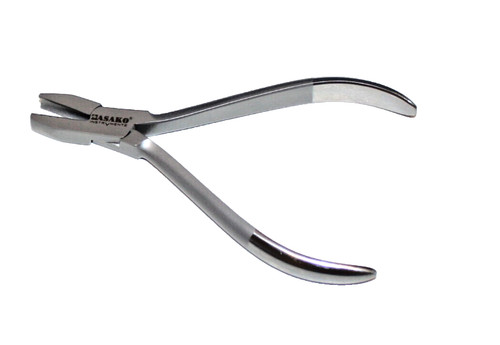 Orthonyxie radius zange - orthonyxie,