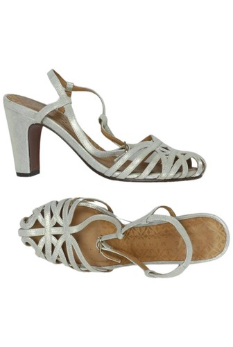 Chie mihara sandalen damen - chie,