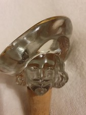 Zierkorken,Flaschenkorken,Stö