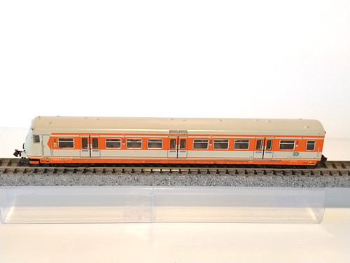 Coche pasajeros cabina - coche, pasajeros/cabina