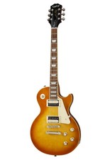 Epiphone Les Paul Classic HB