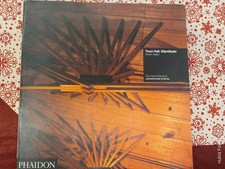 Town Hall, Alvar Aalto