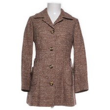 Rainer Wolf, Mantel, Damen