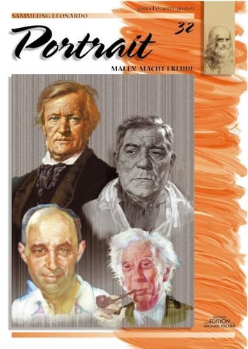 Sammlung leonardo 32 - leonardo,, bd.32