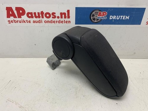 Armlehne audi sportback 8p - armlehne,
