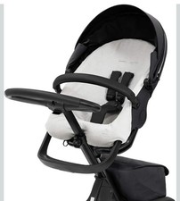 NWOT Stokke Xplory X Summer