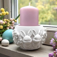 Oster Schale Gießform Silikon