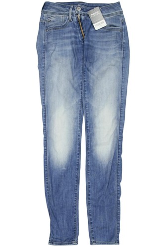 Star raw jeans - g,