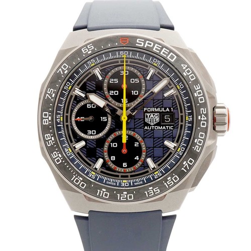 Tag heuer formula oracle - heuer,