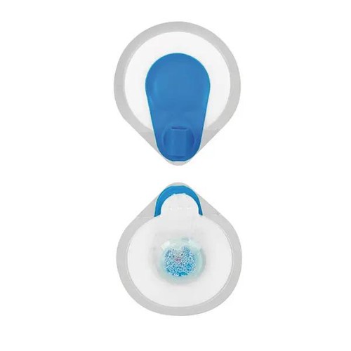 Stk ambu blue sensor - 50,