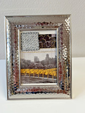 Christo Postkarte The Gates