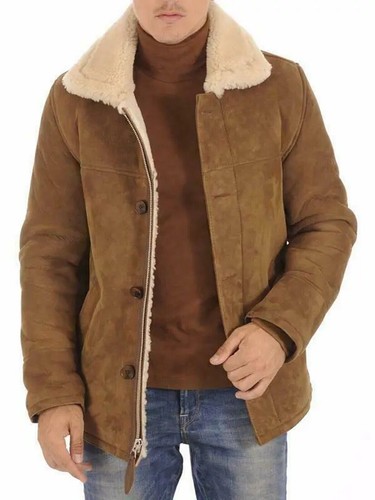 Herren raf flieger - herren, echt