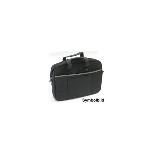 Notebook tragetasche bis - notebook, 15,6"