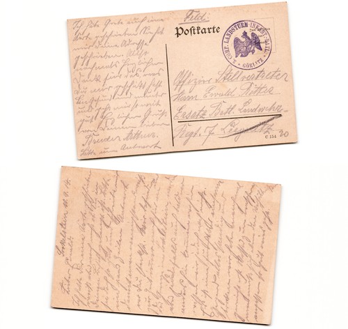 Rlitz 1 - , g�rlitz